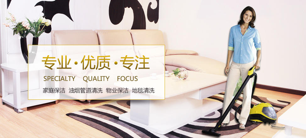 大话西游端游官方